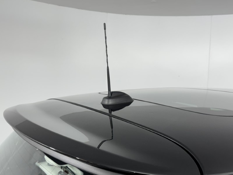 2022 (71) MINI HATCHBACK 2.0 Cooper S Exclusive 3dr 4903697