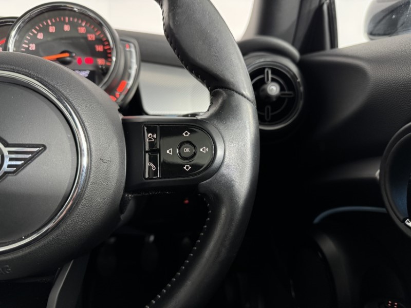 2022 (71) MINI HATCHBACK 2.0 Cooper S Exclusive 3dr 4903676