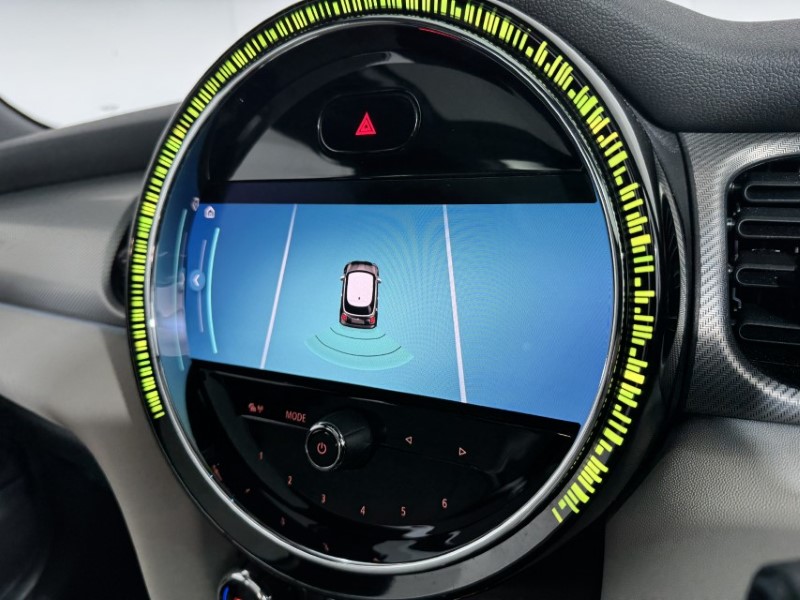 2022 (71) MINI HATCHBACK 2.0 Cooper S Exclusive 3dr 4903665