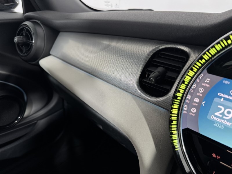 2022 (71) MINI HATCHBACK 2.0 Cooper S Exclusive 3dr 4903682