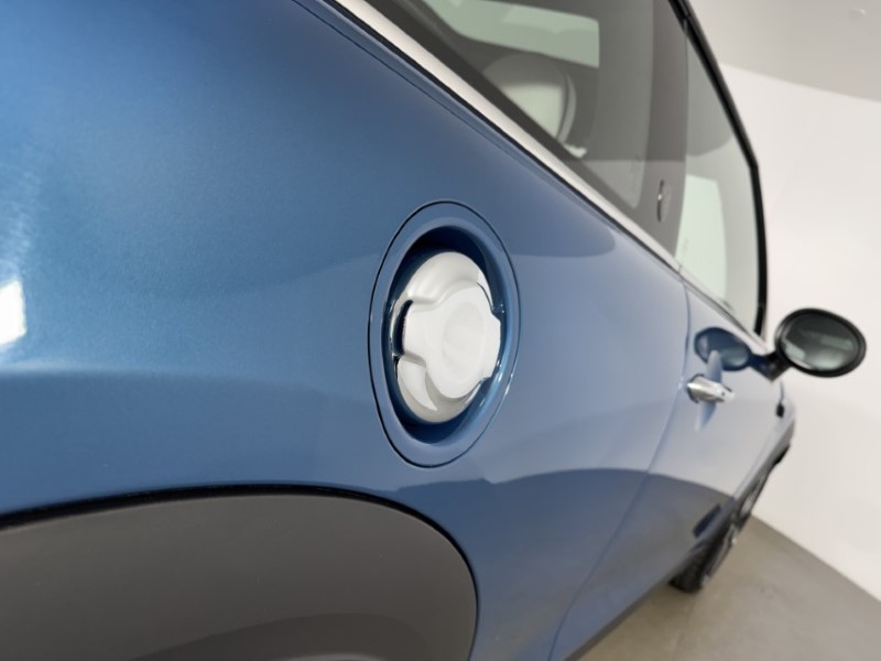 2022 (71) MINI HATCHBACK 2.0 Cooper S Exclusive 3dr 4903705