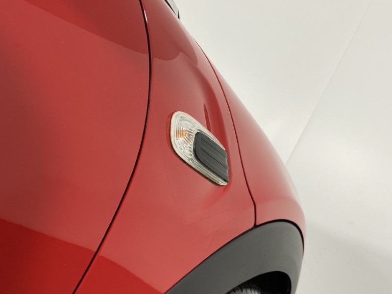 2018 (68) MINI HATCHBACK 1.5 Cooper II 3dr Auto 4858829