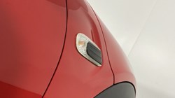 2018 (68) MINI HATCHBACK 1.5 Cooper II 3dr Auto 4858829