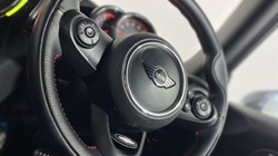 2018 (68) MINI HATCHBACK 1.5 Cooper II 3dr Auto 4858803