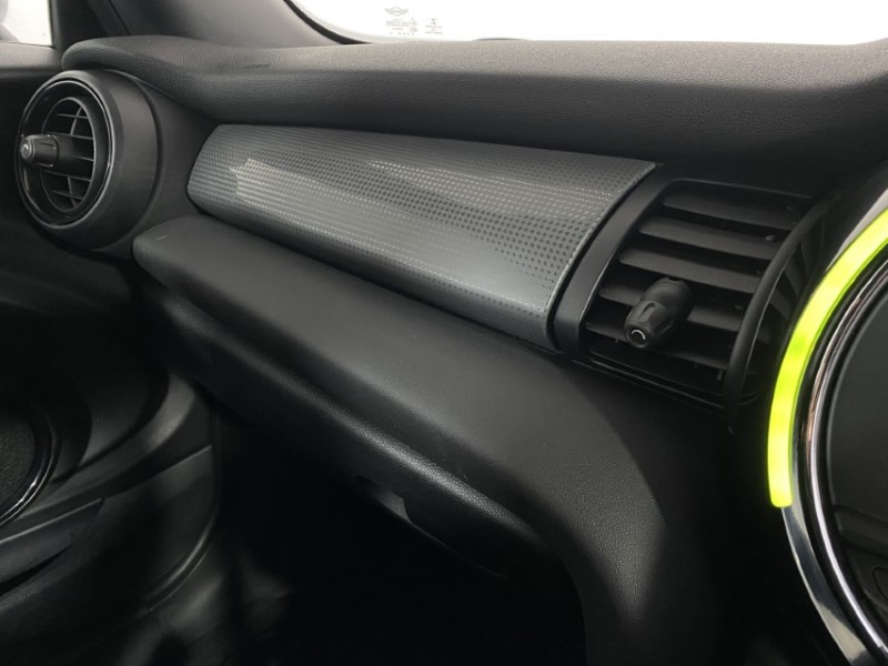 2018 (68) MINI HATCHBACK 1.5 Cooper II 3dr Auto 4858806