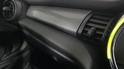 2018 (68) MINI HATCHBACK 1.5 Cooper II 3dr Auto 4858806