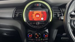 2018 (68) MINI HATCHBACK 1.5 Cooper II 3dr Auto 4858804