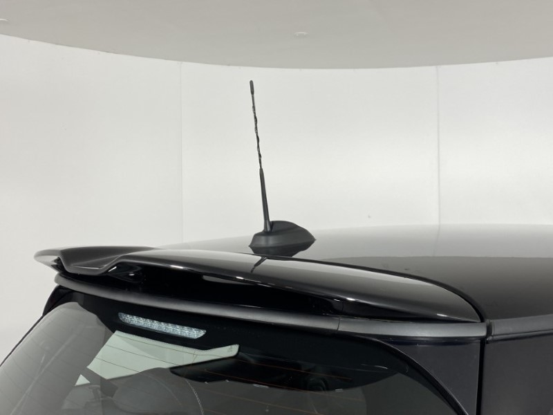 2018 (68) MINI HATCHBACK 1.5 Cooper II 3dr Auto 4858826