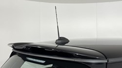 2018 (68) MINI HATCHBACK 1.5 Cooper II 3dr Auto 4858826