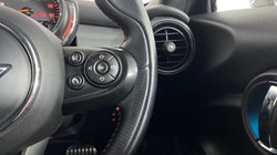 2018 (68) MINI HATCHBACK 1.5 Cooper II 3dr Auto 4858802