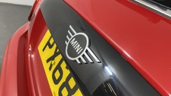 2018 (68) MINI HATCHBACK 1.5 Cooper II 3dr Auto 4858823