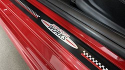 2018 (68) MINI HATCHBACK 1.5 Cooper II 3dr Auto 4858822