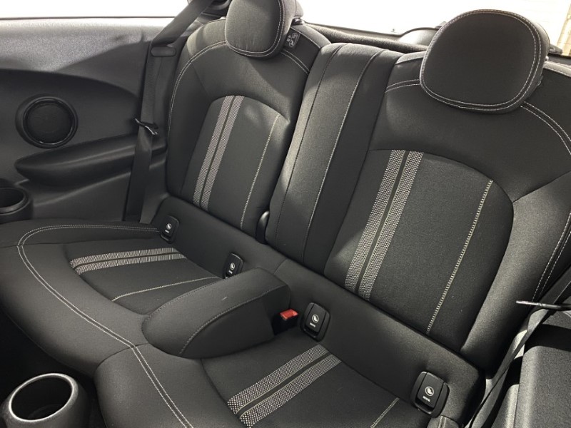 2018 (68) MINI HATCHBACK 1.5 Cooper II 3dr Auto 4858818