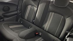 2018 (68) MINI HATCHBACK 1.5 Cooper II 3dr Auto 4858818