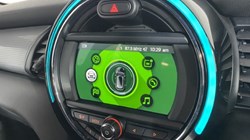 2018 (68) MINI HATCHBACK 1.5 Cooper II 3dr Auto 4858793