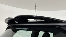 2018 (68) MINI HATCHBACK 1.5 Cooper II 3dr Auto 4858827