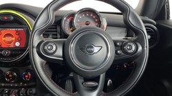 2018 (68) MINI HATCHBACK 1.5 Cooper II 3dr Auto 4858800