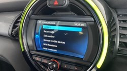 2018 (68) MINI HATCHBACK 1.5 Cooper II 3dr Auto 4858796