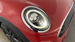 2018 (68) MINI HATCHBACK 1.5 Cooper II 3dr Auto 4858831