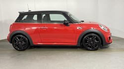 2018 (68) MINI HATCHBACK 1.5 Cooper II 3dr Auto 4858836