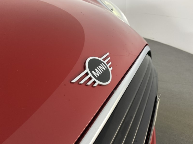 2018 (68) MINI HATCHBACK 1.5 Cooper II 3dr Auto 4858832
