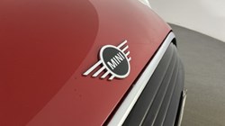 2018 (68) MINI HATCHBACK 1.5 Cooper II 3dr Auto 4858832