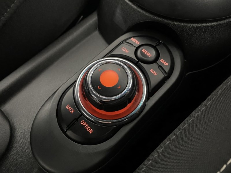 2018 (68) MINI HATCHBACK 1.5 Cooper II 3dr Auto 4858810