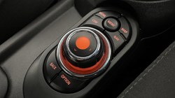 2018 (68) MINI HATCHBACK 1.5 Cooper II 3dr Auto 4858810