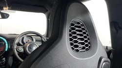 2018 (68) MINI HATCHBACK 1.5 Cooper II 3dr Auto 4858816