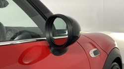 2018 (68) MINI HATCHBACK 1.5 Cooper II 3dr Auto 4858828