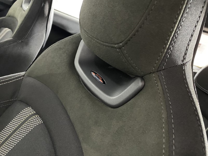 2018 (68) MINI HATCHBACK 1.5 Cooper II 3dr Auto 4858820