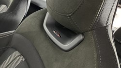 2018 (68) MINI HATCHBACK 1.5 Cooper II 3dr Auto 4858820