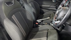 2018 (68) MINI HATCHBACK 1.5 Cooper II 3dr Auto 4858813