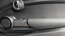 2018 (68) MINI HATCHBACK 1.5 Cooper II 3dr Auto 4858814