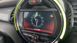 2018 (68) MINI HATCHBACK 1.5 Cooper II 3dr Auto 4858809