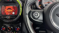 2018 (68) MINI HATCHBACK 1.5 Cooper II 3dr Auto 4858801