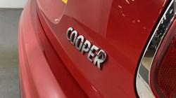 2018 (68) MINI HATCHBACK 1.5 Cooper II 3dr Auto 4858824