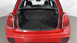 2018 (68) MINI HATCHBACK 1.5 Cooper II 3dr Auto 4858817