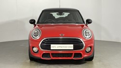 2018 (68) MINI HATCHBACK 1.5 Cooper II 3dr Auto 4858852