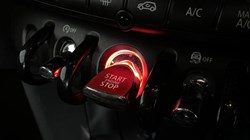 2018 (68) MINI HATCHBACK 1.5 Cooper II 3dr Auto 4858811