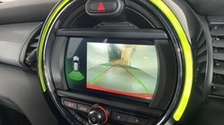 2018 (68) MINI HATCHBACK 1.5 Cooper II 3dr Auto 4858794