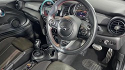2018 (68) MINI HATCHBACK 1.5 Cooper II 3dr Auto 4858812