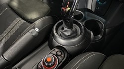 2018 (68) MINI HATCHBACK 1.5 Cooper II 3dr Auto 4858807