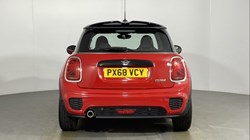 2018 (68) MINI HATCHBACK 1.5 Cooper II 3dr Auto 4858834