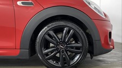 2018 (68) MINI HATCHBACK 1.5 Cooper II 3dr Auto 4858830