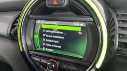 2018 (68) MINI HATCHBACK 1.5 Cooper II 3dr Auto 4858799