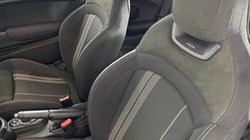 2018 (68) MINI HATCHBACK 1.5 Cooper II 3dr Auto 4858819