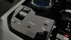 2025 (74) BMW X3 xDrive20 M Sport 5dr Step Auto 4836863