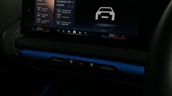 2025 (74) BMW X3 xDrive20 M Sport 5dr Step Auto 4836873