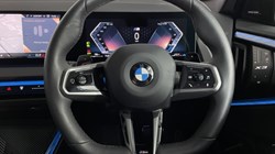 2025 (74) BMW X3 xDrive20 M Sport 5dr Step Auto 4836858